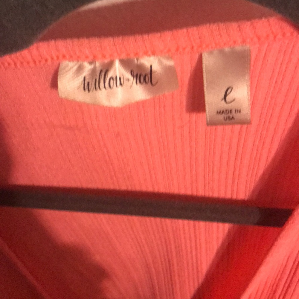 Blouse - Picture 4 of 5